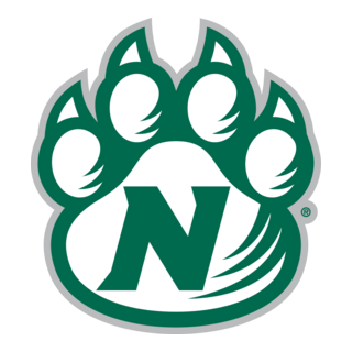 Northwest Missouri State Bearcats Logo PNG Vector