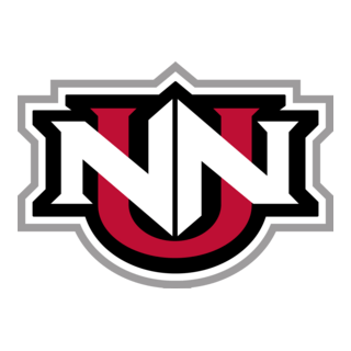 Northwest Nazarene Crusaders Logo PNG Vector