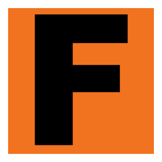 Nueva Mayoria Logo PNG Vector