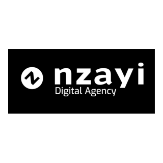 Nzayi Logo PNG Vector