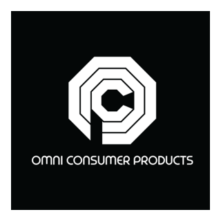 OCP Logo PNG Vector