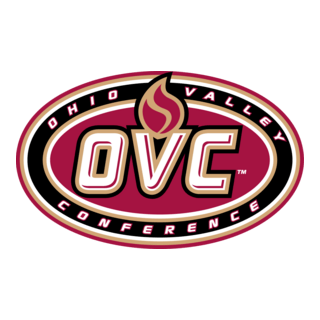 Ohio Valley Conference Logo PNG Vector