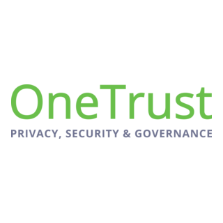Onetrust Logo PNG Vector