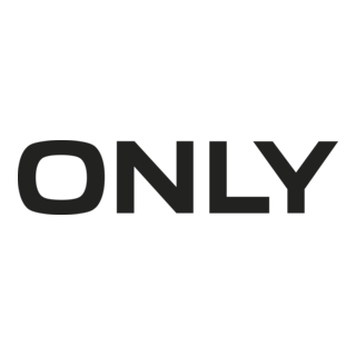 Only Logo PNG Vector