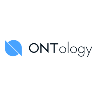 Ontology (ONT) Logo PNG Vector