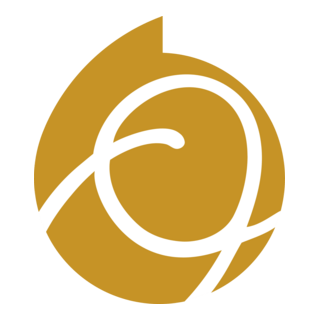 Opeyemi Ruth Logo PNG Vector