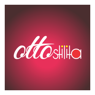 OttoStilita Logo PNG Vector