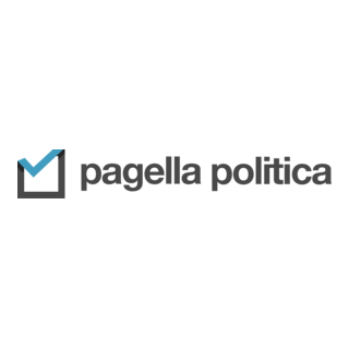 Pagella Politica Logo PNG Vector