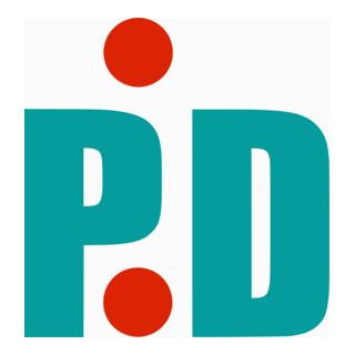 Participation Direct Logo PNG Vector