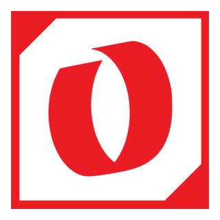 Partido Nacionalista Peruano Logo PNG Vector