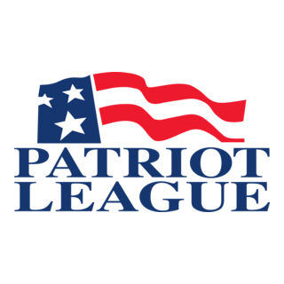 Patriot League Logo PNG Vector