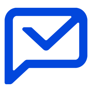 Paubox Logo PNG Vector