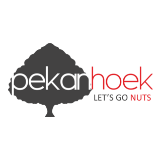 Pekan Hoek Logo PNG Vector