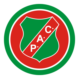 Peñarol Ajedrez Club Deportivo, Social y Cultural Logo PNG Vector