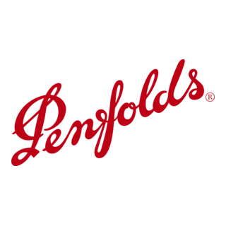 Penfolds Logo PNG Vector