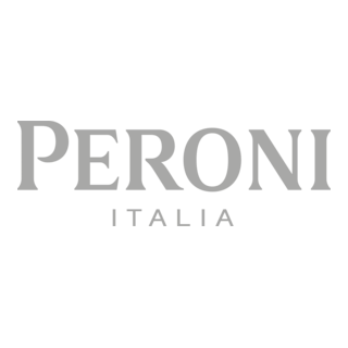 Peroni Italy Logo PNG Vector