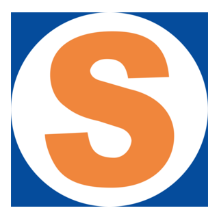 Perú Patria Segura Logo PNG Vector