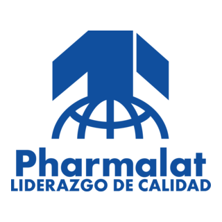 pharmalat Logo PNG Vector