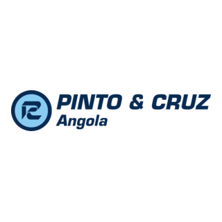 Pinto & Cruz Logo PNG Vector