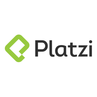 Platzi Logo PNG Vector