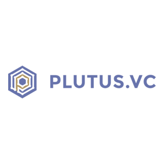 Plutus Logo PNG Vector