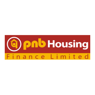 PNB HOUSING Logo PNG Vector