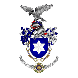 Policia Segurança Pública Logo PNG Vector