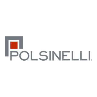 Polsinelli Logo PNG Vector
