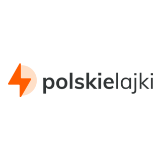 Polskielajki Logo PNG Vector