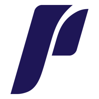 Portland Pilots Logo PNG Vector