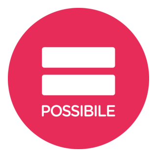 Possibile Logo PNG Vector