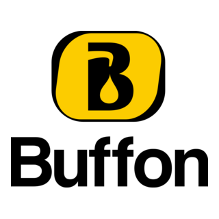 Postos Buffon Logo PNG Vector