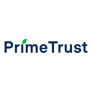 Prime Trust LLC Logo PNG Vector