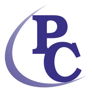 Princy creations Logo PNG Vector