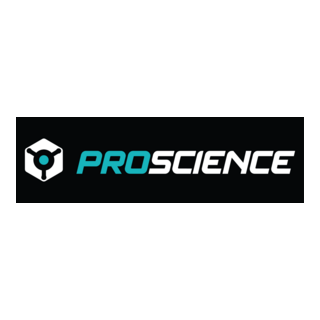 Proscience Logo PNG Vector