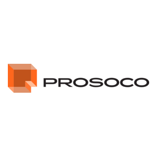Prosoco Logo PNG Vector