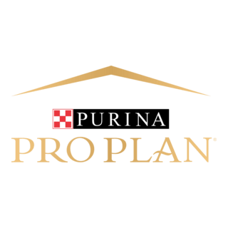 Purina Logo PNG Vector