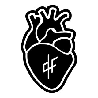 QLF PNL Logo PNG Vector