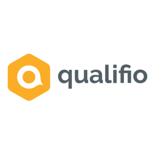 Qualifio Logo PNG Vector