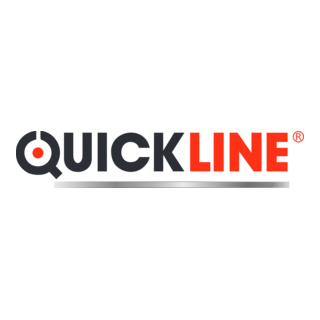 quickline Logo PNG Vector
