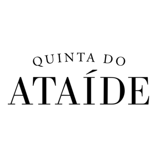 Quinta do Ataíde Logo PNG Vector