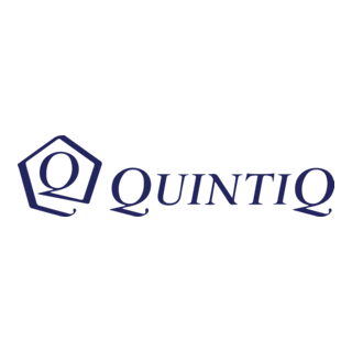 Quintiq Logo PNG Vector