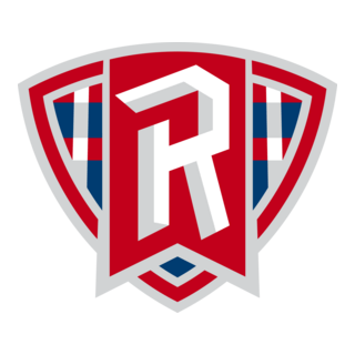 Radford Highlanders Logo PNG Vector