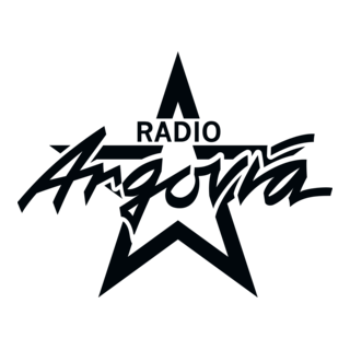 Radio Argovia Logo PNG Vector