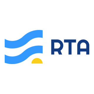 Radio y Televisión Argentina Logo PNG Vector