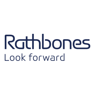 Rathbone Brothers Logo PNG Vector