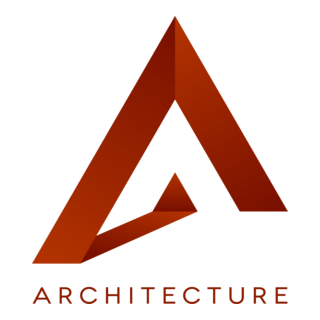 Real Estate Design Logo PNG Vector