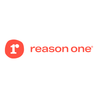 Reason One Logo PNG Vector