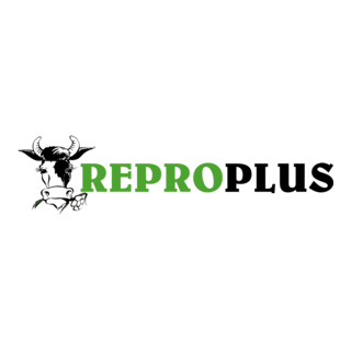REPROPLUS Logo PNG Vector