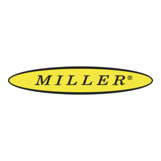 Ripley Miller Logo PNG Vector
